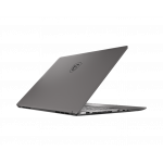 Creator Z 16T I7-13700HX 32 2T 4070 W11P