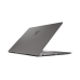 Laptop MSi Creator Z 16T I7-13700HX 32 2T 4070 W11P 9S7-15G311-001   
