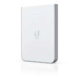 Router Ubiquiti Networks UBIQUITI U6 IN WALL ACCES POINT WIFI6 U6-IW