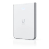 Router Ubiquiti Networks UBIQUITI U6 IN WALL ACCES POINT WIFI6 U6-IW