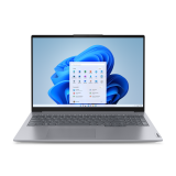 Laptop Lenovo TB 16 G7 WUXGA U5-125U 16 1Ts 3YD DOS 21MS004TRM   