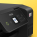 Imprimanta EPSON L3280 CISS COLOR INKJET MFP C11CJ66426