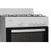 ARAGAZ GAZ HEINNER HFSC-SME60WH 