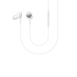 Casti Samsung In-Ear Buds USB-C White GP-TOU021CSKWW