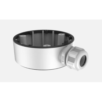 Hikvision CUTIE JONCTIUNE ALB DS-1280ZJ-TR13   