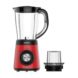 BLENDER DE MASA HEINNER HBL-500RRD 