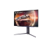 MONITOR 27 LG 27GS95QE-B 27GS95QE-B.AEU 