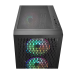 PRO GAMING GLADIUS