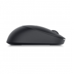Dell Full-Size Wireless Mouse - MS300 570-ABOC
