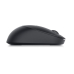 Mouse MSE DELL FULL-SIZE WIRELESS MS300 S 570-ABOC