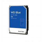 HDD SATA 4TB 6GB/S 256MB/BLUE WD40EZAZ WDC