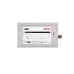 nJoy SURSA RPC 23P20CA 230W, Ventilator 12CM PSAT0023P20CABU01A
