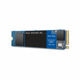 HDD / SSD Western Digital WD SSD 250GB BLUE M.2 WDS250G2B0C 