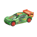 MONDO MASINUTA HW TIME TRACKER, VERDE MDHW512006