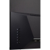 Monitor 27 ViewSonic VX2776-SMH  