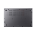 Laptop Acer A517 17 FHD I5-12450H 16GB 512GB UMA DOS NX.KQBEX.008   