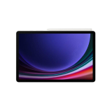 SM-X716BZEEEUE
