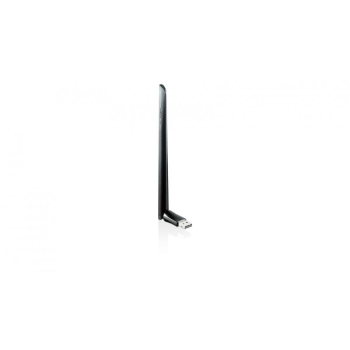 Adaptor Wireless D-Link WIRELESS 11AC DUALBAND 3DBI/USB ADAPTER GR DWA-172