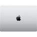 MBP 14 SL/14C/20C GPU/48GB/1T-INT KB MBP 14 SL/14C/20C GPU/48GB/1T-INT KB