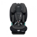 Scaun auto U-Grow,isofix,76-150 cm,negru UG-VTN40BK