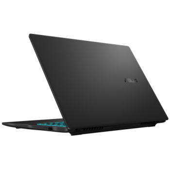 ASUS V3607VU Intel Core 7 16GB 1TB RTX 4050 NoOS 