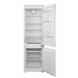 COMBINA FRIG. HEINNER HC-BIM271INVE++ COMBINA FRIG. HEINNER HC-BIM271INVE++