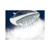 FIER DE CALCAT TEFAL FV2837E0