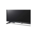 Televizor LED TV 32 LG 32LQ631C0ZA.AEU 