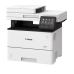 Imprimanta CANON MF553DW A4 MONO LASER MFP 5160C010AA   