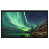 Monitor Ecran interactiv VESTEL IFD75 75 A7  