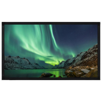 Monitor Ecran interactiv VESTEL IFD75 75 A7  