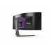 Monitor AOC 44.5