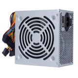 Sursa RPC 25020CA, 250W, Ventilator 12cm