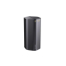 TENDA WIRELESS ROUTER AX1800 5G WIFI6 5G03 