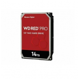 Western Digital WD HDD3.5 14TB SATA WD141KFGX 