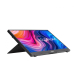 Monitor ASUS ProArt Display 14 PA148CTV 
