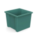 U-Grow CUTIE DEPOZITARE MARE Y01 SCH-Y01-BOX