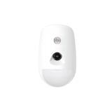 Hikvision DETECTOR WIRELESS 868MHZ DS-PDPC12PF-EG2-WE   