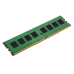 Memorie Kingston 8GB DDR4-3200MHZ/SINGLE RANK MODULE KCP432NS6/8