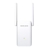 Router MERCUSYS AX1800 RANGE EXTENDER ME70X  