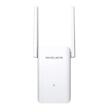Router MERCUSYS AX1800 RANGE EXTENDER ME70X  