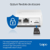 TP-LINK TAPO D230S1 VIDEO DORBELL  