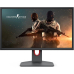 MONITOR 24.5 BENQ XL2540K 