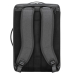 TARGUS CYPRESS CONVERTIBL BAG/15.6IN RECYCLED GREY TBB58702GL