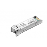 Switch TP-LINK TPL SFP MODULE 1000Base-BX WDM BI-DIRECT TL-SM321B-2