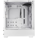 Carcasa Lian Li LANCOOL 205 Mesh C MT WH LANCOOL 205 MESH C WHITE