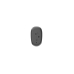 MOUSE SERIOUX SPARK 215 WR BLACK USB SRXM-SPK215-BK