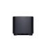 Router Asus AS ZENWIFI AX1800 XD4 PLUS BLACK 1PK XD4 PLUS (B-1-PK)