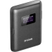 Router D-Link LTE KAT.6 MOBILE HOTSPOT/. IN DWR-933