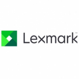 Lexmark RETURN TONER CARTRIDGE YELLOW/2.3K PG C/MC 23XX/24XX/25XX/26XX C232HY0